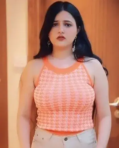 Nainpur Call Girls Service