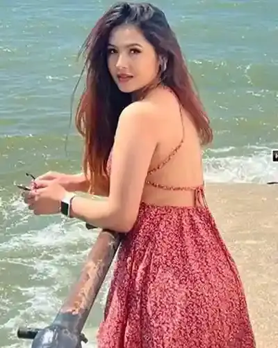 Call Girls in Nainpur