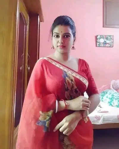 Call Girl Service in Nainpur