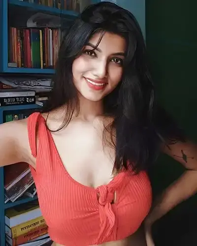 Nainpur Call Girl