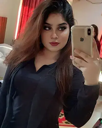 Nainpur Call Girl Service