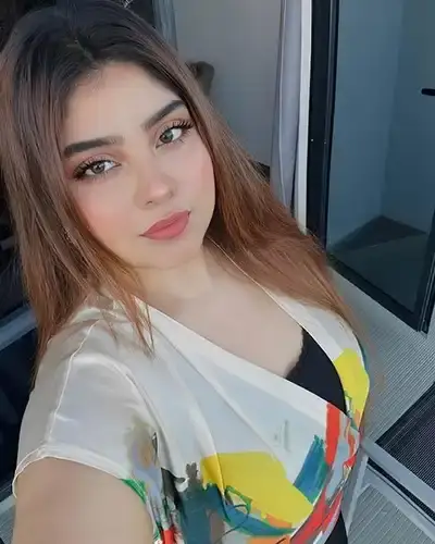Call Girl Nainpur
