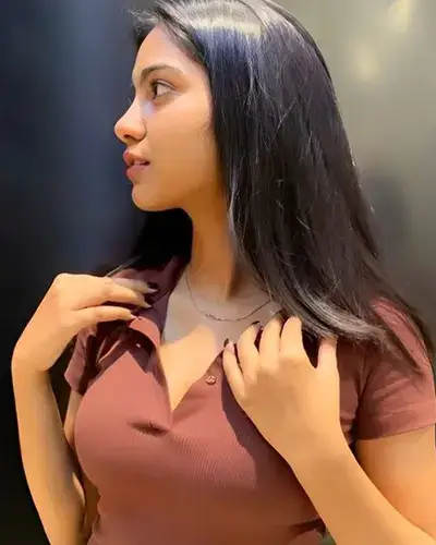 Call Girl Service Nainpur