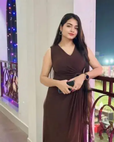 Escorts Service Nainpur