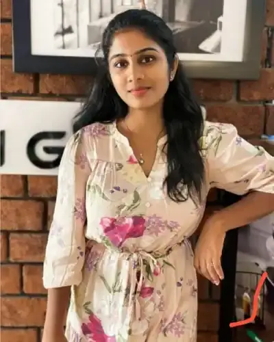Escorts Nainpur