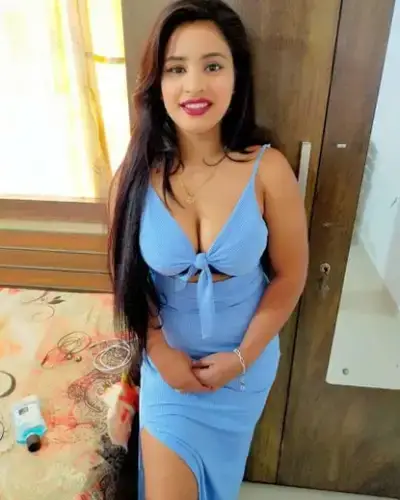Nainpur Escorts