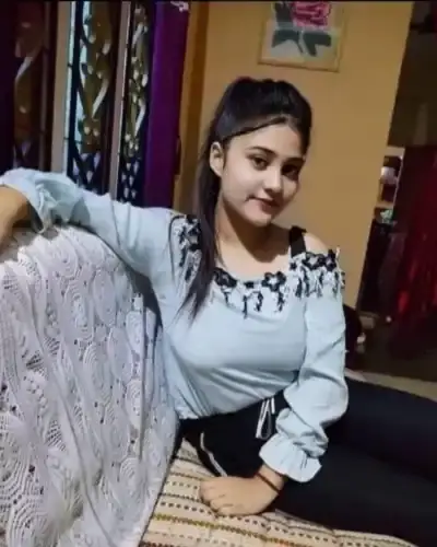 Escorts Service In Nainpur