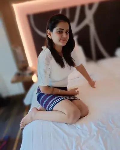 Escort Service In Nainpur