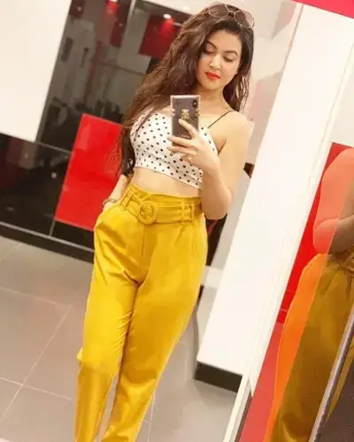 Nainpur Escort
