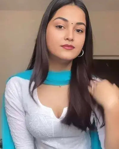 Escort In Nainpur