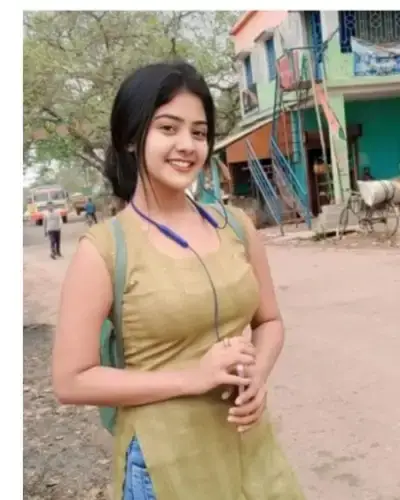 Nainpur Escort Service