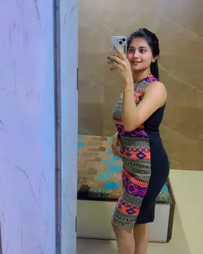 Escort Nainpur