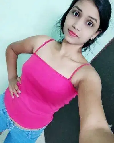 Call Girls Nainpur Cash On Delivery