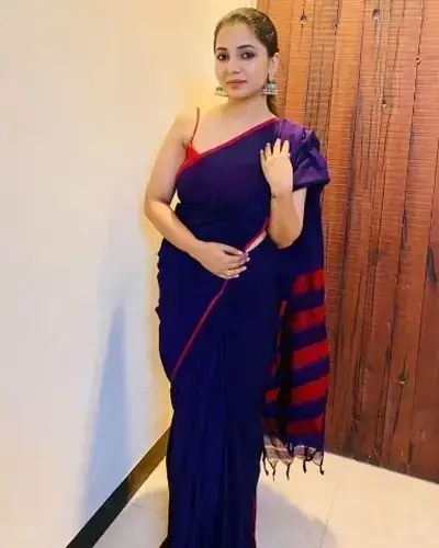 Call Girls Nainpur Cash On Delivery