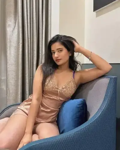 Call Girls Nainpur Cash On Delivery